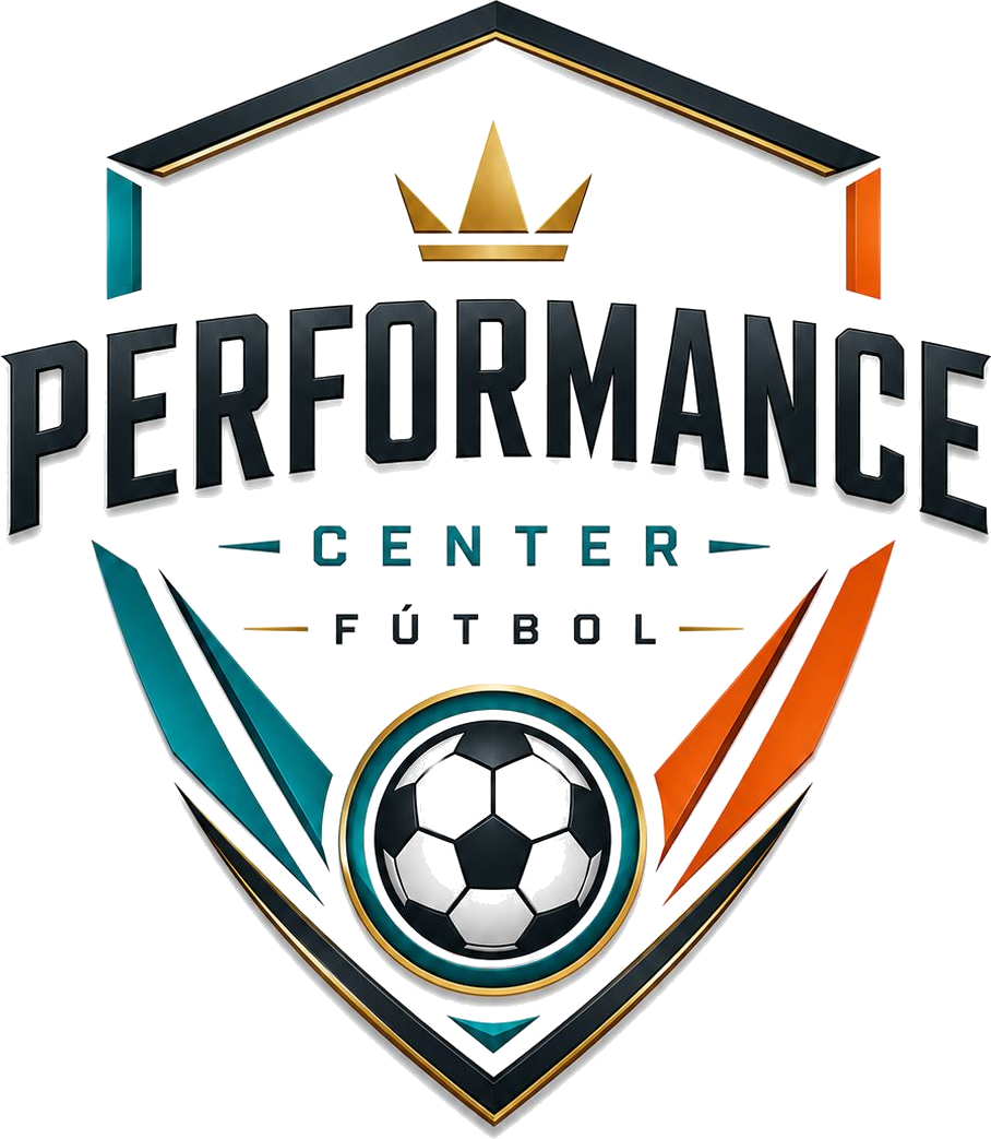 Performance Center